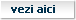 Vezi aici