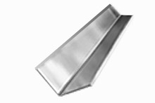Profile laminate de tip UNP