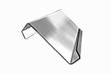 Profile laminate de tip UNP