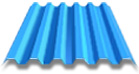 Tabla cutata LG55