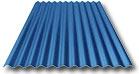 Tabla cutata Ondulesco