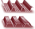LG20 Venti