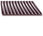 T14
